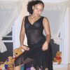 chinita21