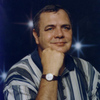 Mcoams2008