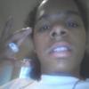 JASMINE143