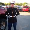 marine_supreme
