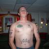 marine_supreme