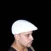 tavis2007