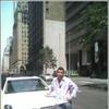 tavis2007