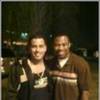 tavis2007
