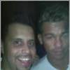 tavis2007