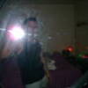 tavis2007