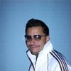 tavis2007