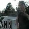 dann4you