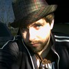 jeffundercover