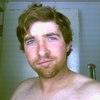 jeffundercover
