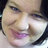Crissy in Lacey