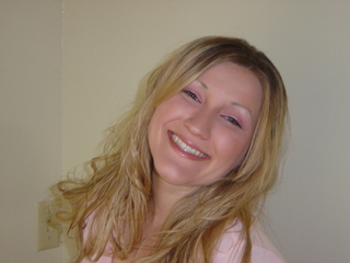 luanne420