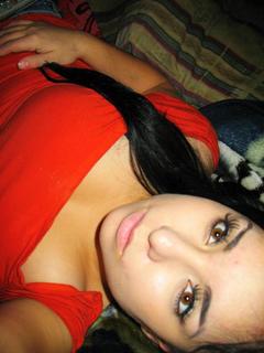 lil_momma16