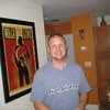 roger9575