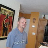 roger9575