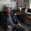 roger9575