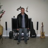 roger9575