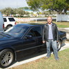 roger9575