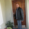 roger9575