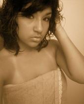 summerlatinachick_08