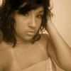 summerlatinachick_08