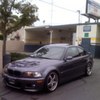 cazz2