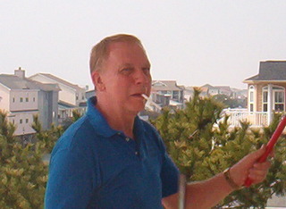 Dano in NC