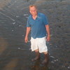Dano in NC