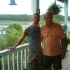 Dano in NC