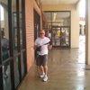 Dano in NC