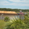 Dano in NC