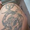 !!Built WishBone Tough!!
