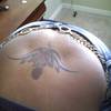 AALIYAH NEW GURL