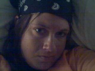 Ohiodreamgurl4u