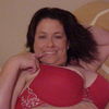 Ohiodreamgurl4u