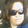 Ohiodreamgurl4u