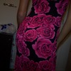 dyNasty6942