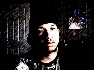 Lil_Red2009