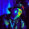 Lil_Red2009