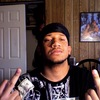 Lil_Red2009
