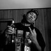 Lil_Red2009