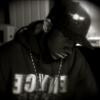Lil_Red2009