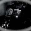 Lil_Red2009