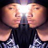 Lil_Red2009