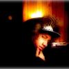 Lil_Red2009
