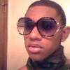GhettoSupaStar