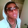 GhettoSupaStar