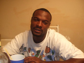 qumontae