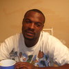 qumontae