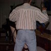 butlick1
